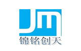 AEG中低压产品