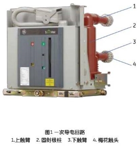 AEG